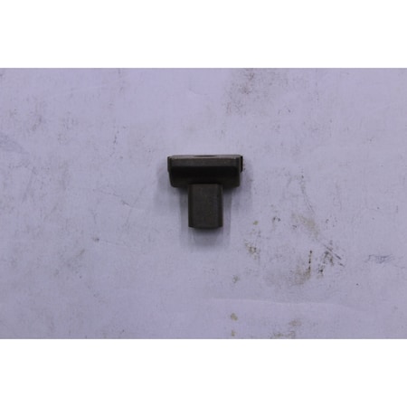 Kohler Pivot Rocker Arm 24 599 02-S
